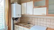 Apartment ELBEUF 