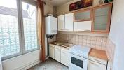 Apartment ELBEUF 