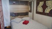 Apartment BIARRITZ 
