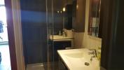 Apartment BIARRITZ 