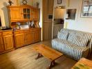 For sale Apartment Saint-hilaire-de-riez 85270 38 m2 2 rooms