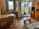 Apartment SAINT-HILAIRE-DE-RIEZ 