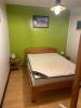 Apartment SAINT-HILAIRE-DE-RIEZ 