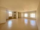 Apartment RIOM 