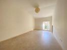 Apartment RIOM 