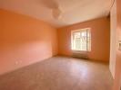 Apartment RIOM 