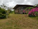 House MACOURIA 