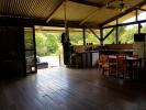 House MACOURIA 