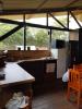 House MACOURIA 