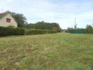 For sale Land Acon  27570 1238 m2