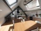 Vente Immeuble Lens 62