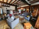 Acheter Maison Ciran 228700 euros