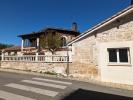 Vente Maison Boussens 31
