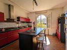 Annonce Vente 7 pièces Maison Boussens