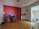 Acheter Maison 198 m2 Boussens