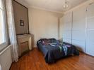 Acheter Maison Boussens 249900 euros