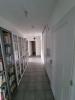 Apartment CHENOVE 