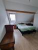 Apartment CHENOVE 