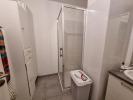 Apartment CHENOVE 