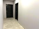 Apartment BONSON 