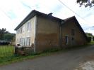 House PEYREHORADE 