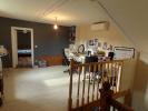House PEYREHORADE 