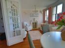 Apartment BEAUVAIS 