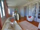 Apartment BEAUVAIS 