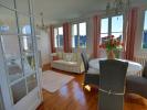 Apartment BEAUVAIS 
