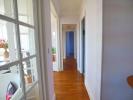 Apartment BEAUVAIS 