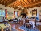 Acheter Maison Fecamp 396000 euros