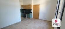 Annonce Vente Appartement Pignan