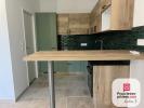 Acheter Appartement Pignan Herault