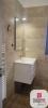 Acheter Appartement Pignan 115000 euros