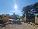 Acheter Maison 172 m2 Ales