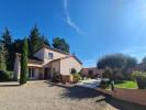 Acheter Maison Ales Gard