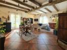 Acheter Maison Ales 489000 euros
