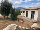 Vente Maison Porto-vecchio 20
