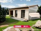Annonce Vente 4 pièces Maison Porto-vecchio