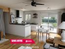 For sale House Ghisonaccia  20240 98 m2 4 rooms
