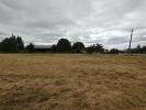 Land SELOMMES 