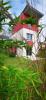 For sale House Dinard  35800 75 m2 4 rooms