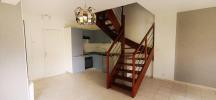House DINARD 