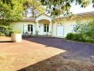 Prestigious house ANDERNOS-LES-BAINS 