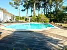 Prestigious house ANDERNOS-LES-BAINS 