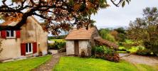 For sale House Montapas 58110 134 m2 6 rooms
