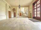 Annonce Vente 3 pièces Appartement Pont-sainte-maxence