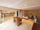 Annonce Vente 6 pièces Maison Maillane