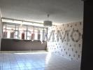 For sale Apartment Albi 81000 105 m2 6 rooms