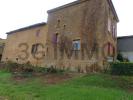 For sale House Theize 69620 180 m2 7 rooms